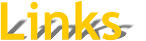 Links
